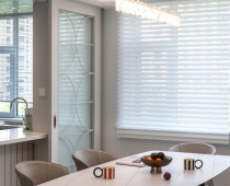 Công ty xây dựng nhà phố uy tín tại bình dương