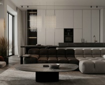 Công ty xây dựng nhà uy tín tại Phú Lợi được nhiều khách hàng tin chọn