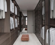 Đâu là công ty xây dựng trọn gói Bình Phước chuyên nghiệp? 