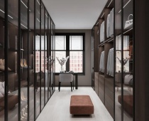 Công ty xây nhà trọn gói bình dương nhanh chóng - An toàn