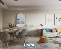 Đâu là công ty xây nhà trọn gói giá rẻ tại Bình Dương uy tín số 1 hiện nay?