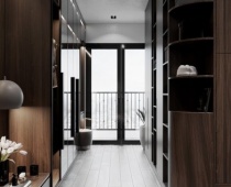 Mách bạn địa chỉ cty kiến trúc nhà đẹp tại bình dương 