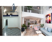 Nội Thất Unpac là cty sửa chữa nhà tại bình dương lọt top 5 uy tín  