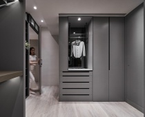 Cty xây dựng nhà ở trọn gói Bình Dương đáng tin cậy