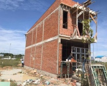 Đâu là cty xây dựng nhà ở uy tín Bình Dương chuyên nghiệp nhất?