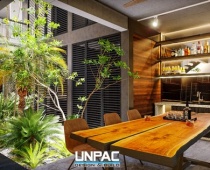 Trải nghiệm dịch vụ thiết kế nội thất tại Chơn Thành được nhiều khách hàng lựa chọn nhất hiện nay