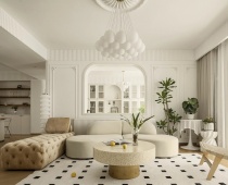 Dịch vụ tư vấn thiết kế kiến trúc bình dương uy tín - chuyên nghiệp