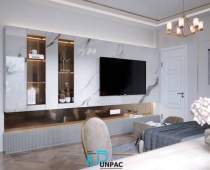 Công ty chuyên cung cấp dịch vụ xây nhà trọn gói Bình Dương uy tín