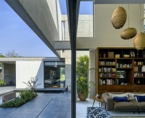 Tuổi Ất Tỵ 1965 xây nhà năm 2025 tháng nào tốt?