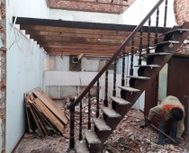 UNPAC tự hào là đơn vị sửa chữa nhà Bình Dương chuyên nghiệp