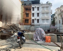 Top đơn vị xây dựng nhà ở uy tín Bình Dương