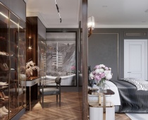 Lựa chọn đơn vị xây nhà trọn gói Bình Dương uy tín nhất hiện nay