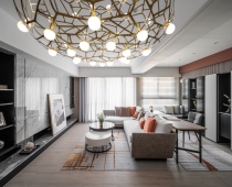 Thiết kế kiến trúc nội thất nhà đẹp uy tín tại HCM