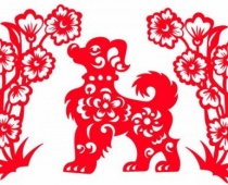 Sinh năm 1958 làm nhà năm 2025 tháng nào tốt?