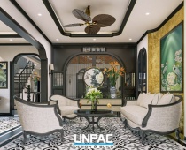 Khám phá ngay các yếu tố giúp bạn có được thiết kế spa đẹp