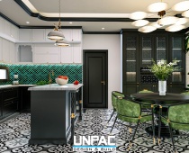 Những lưu ý bạn nên biết để giữ gìn đồ nội thất