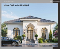 Top 10 nhà mái nhật - Khám Phá Đẹp và Hiện Đại Trong Thiết Kế Nhà Ở
