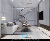 Tìm nhà thầu thi công xây dựng uy tín tại bình dương