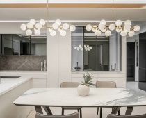 Một nhà thiết kế nội thất phải đảm nhiệm những công việc gì?