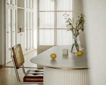 Phong thủy phòng khách và những điều gia chủ cần biết ngay