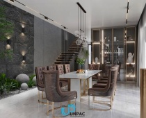 Bố trí phòng học theo phong thủy giúp trẻ con học tập hiểu quả