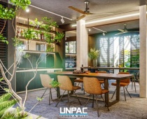 Mẹo thiết kế nội thất tối ưu nhất cho ngôi nhà của bạn