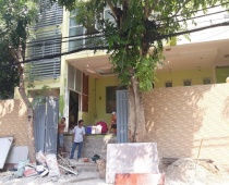 Nhận sửa chữa nhà trọn gói Bình Dương | Mang lại không gian tối ưu