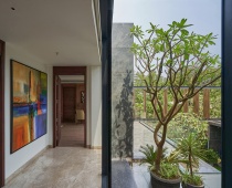 Báo giá thi công căn hộ cao cấp tại Tây Ninh mới nhất