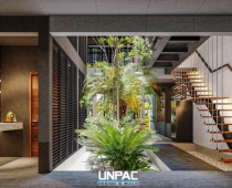 Công ty chuyên thi công lắp đặt nội thất uy tín cùng nhiều ưu đãi hấp dẫn