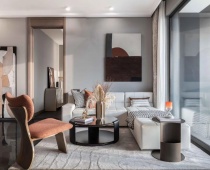 Thi công nội thất bình phước chuyên nghiệp nhất