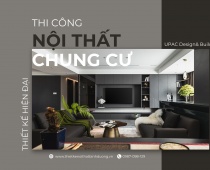 THI CÔNG NỘI THẤT TẠI BÌNH DƯƠNG ĐƠN VỊ THI CÔNG NỘI THẤT UY TÍN 2023