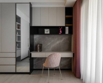 Khám phá ngay đơn vị thi công nội thất trọn gói Đồng Xoài