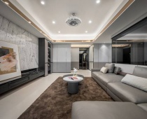 Tìm đến đơn vị thi công nội thất uy tín Chơn Thành chuyên nghiệp