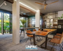 Bạn đã chọn được đơn vị thi công và thiết kế nội thất Chơn Thành đáng tin cậy chưa?