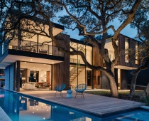 Thiết kế và thi công nội thất biệt thự Xu hướng và giải pháp