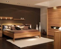 Tìm hiểu ngay địa chỉ chuyên nhận thiết kế thi công nội thất nhà ở | Unpac Decor