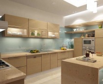 Dịch vụ thiết kế thi công nội thất nhà phố trọn gói giá rẻ hấp dẫn