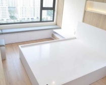 Xem ngay địa chỉ chuyên thiết kế thi công nội thất trọn gói tại bình dương