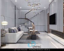 Bạn đã biết đến các loại hình nào của thiết kế nội thất?