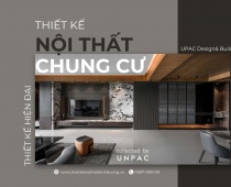 THIẾT KẾ NỘI THẤT CHUNG CƯ TẠI BÌNH DƯƠNG KINH NGHIỆM VÀ TÂM HUYẾT