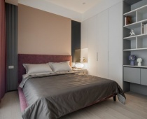 Bạn đã biết địa chỉ thiết kế nội thất đẹp tại Bình Phước chưa? 