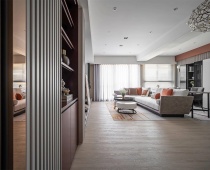 Bạn đang tìm đơn vị chuyên thiết kế nội thất nhà đẹp?