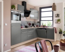 Đơn vị chuyên thiết kế nội thất nhà phố trọn gói chuyên nghiệp