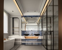 Công ty thiết kế nội thất Phường Chánh Hiệp chuyên nghiệp