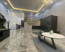 Bật mí địa chỉ công ty chuyên thiết kế nội thất spa giá rẻ  