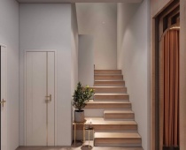 Đơn vị nào thiết kế nội thất spa hiện đại trọn gói giá rẻ?