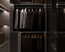 Công ty thiết kế nội thất tại Đồng Xoài chuyên nghiệp nhất 