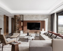 Đơn vị thiết kế thi công nhà trọn gói An Phú giá tốt