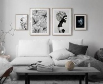 Bạn đã chọn được đơn vị thiết kế thi công nội thất tại Bình Dương chưa?