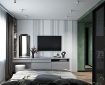 Tìm hiểu về tiêu chuẩn của thiết kế công trình xây dựng